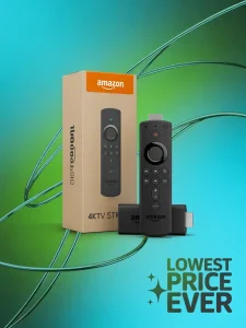 SmartLivingManual
