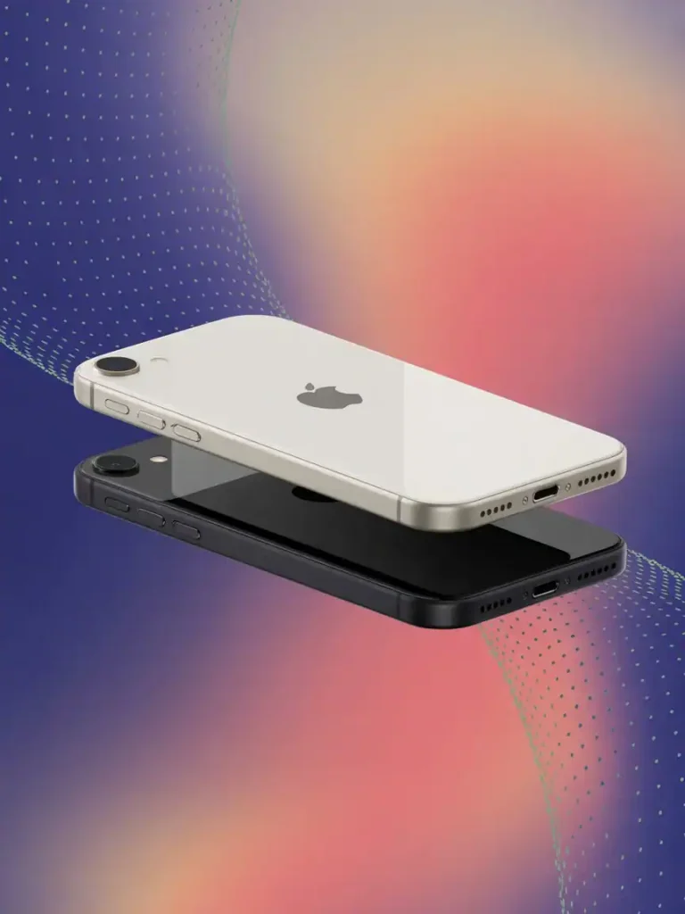 SmartLivingManual