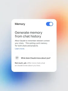 SmartLivingManual