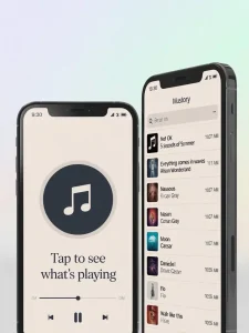 SmartLivingManual