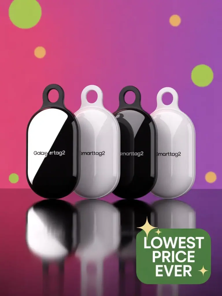 SmartLivingManual