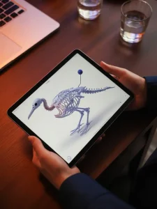 SmartLivingManual