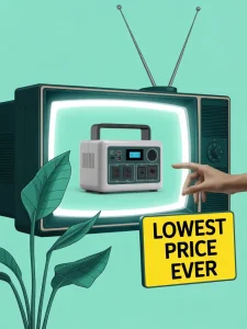 SmartLivingManual