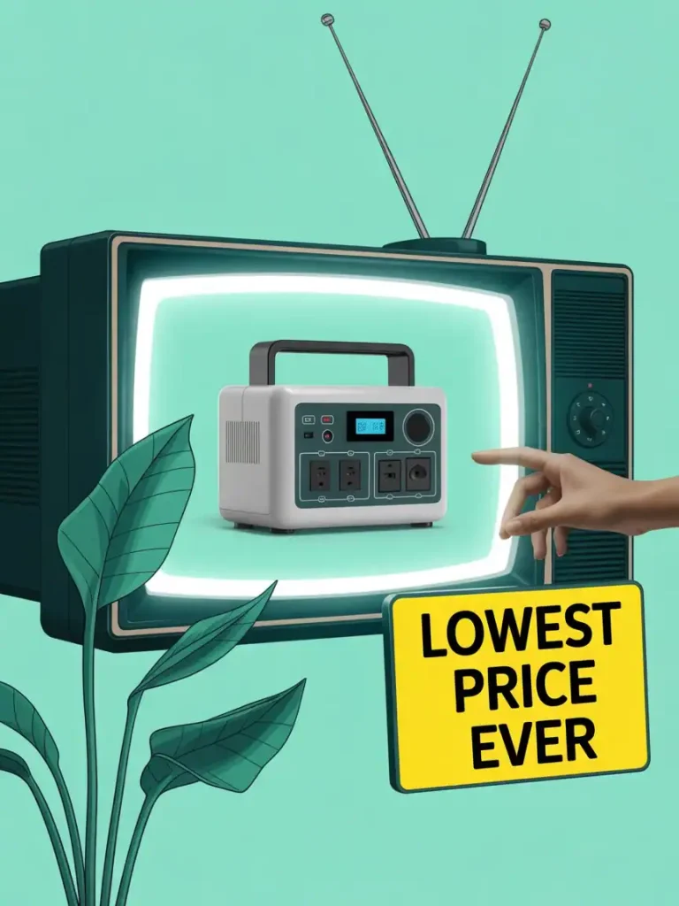 SmartLivingManual
