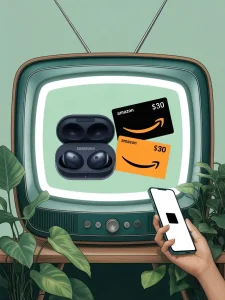SmartLivingManual