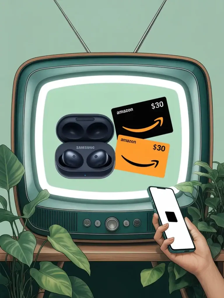 SmartLivingManual